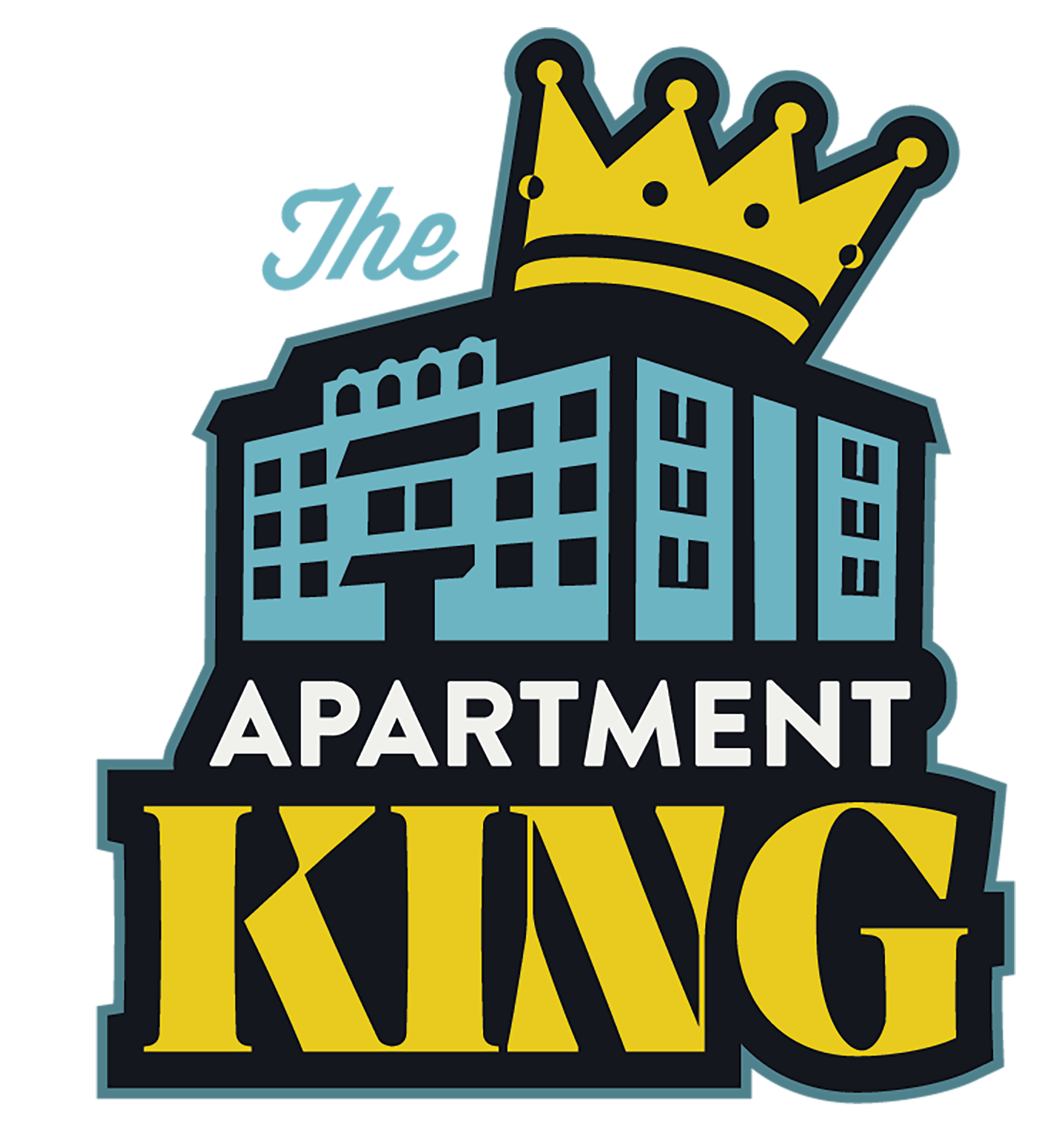 The Apartment King